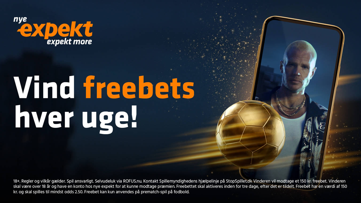 Nye Expekt Bonus Find De Seneste Kampagner Til Sport Og Casino nye-expekt-bonus-find-de-seneste-kampagner-til-sport-og-casino